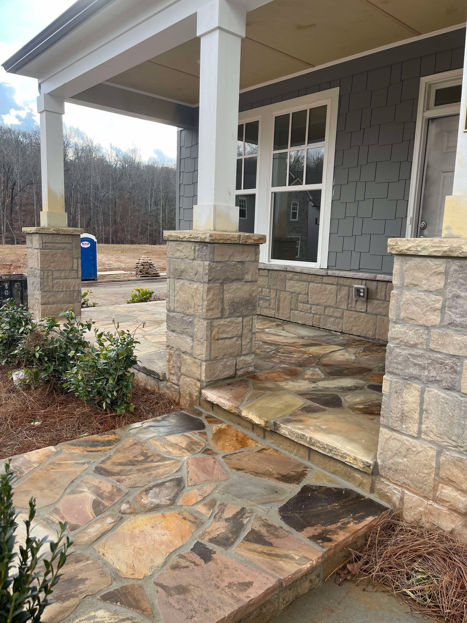 477898934_502181082757224_3401583242293337350_n