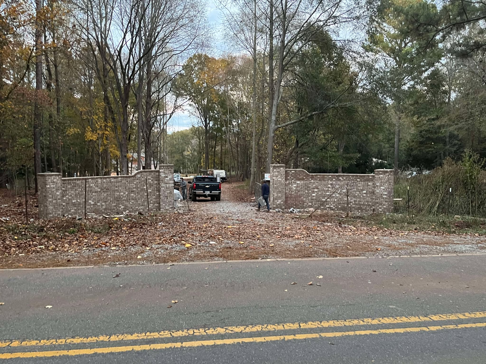 481838336_1967014543822886_3260025823291623879_n