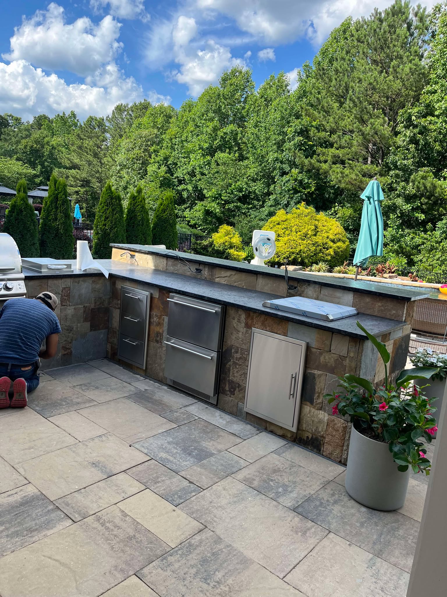 482145249_659905253205818_1448296991267596954_n