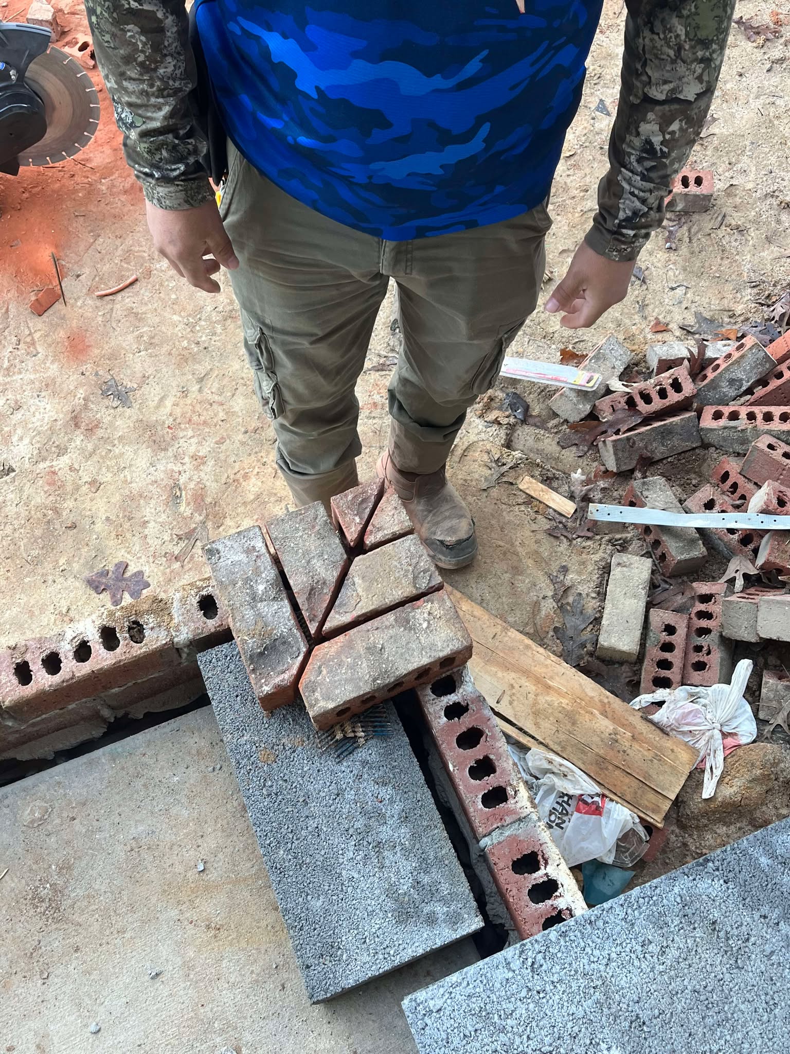 484332364_564586410079855_8127618132126884546_n