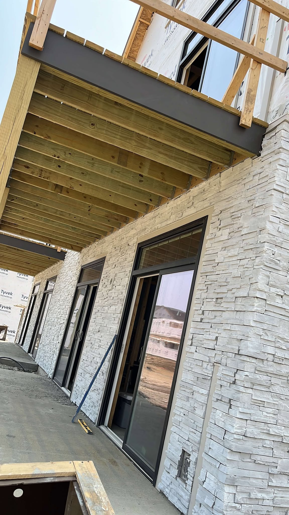 485087975_1184976946349799_150913676733520205_n