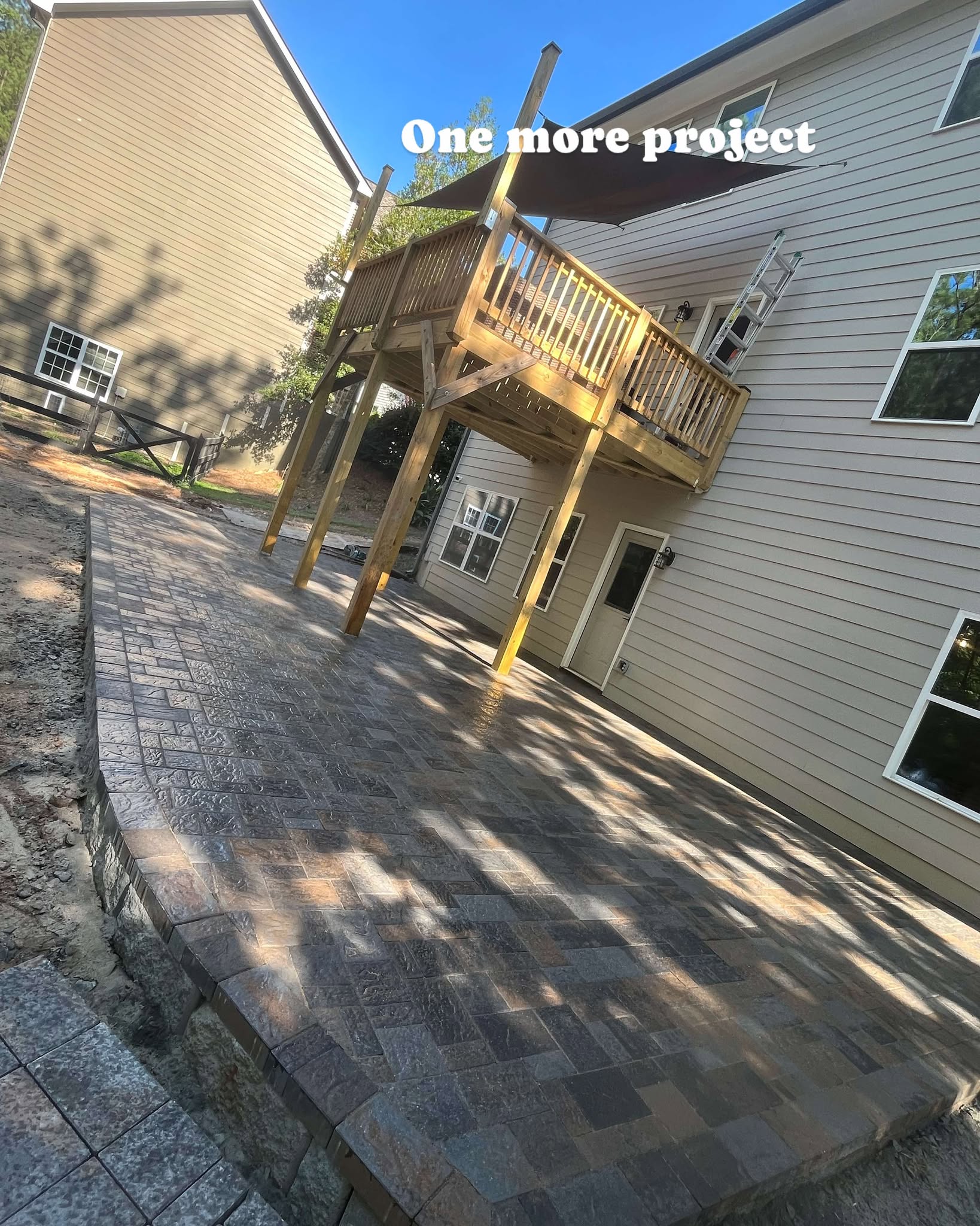 485088095_633888189239940_9099796339025462364_n