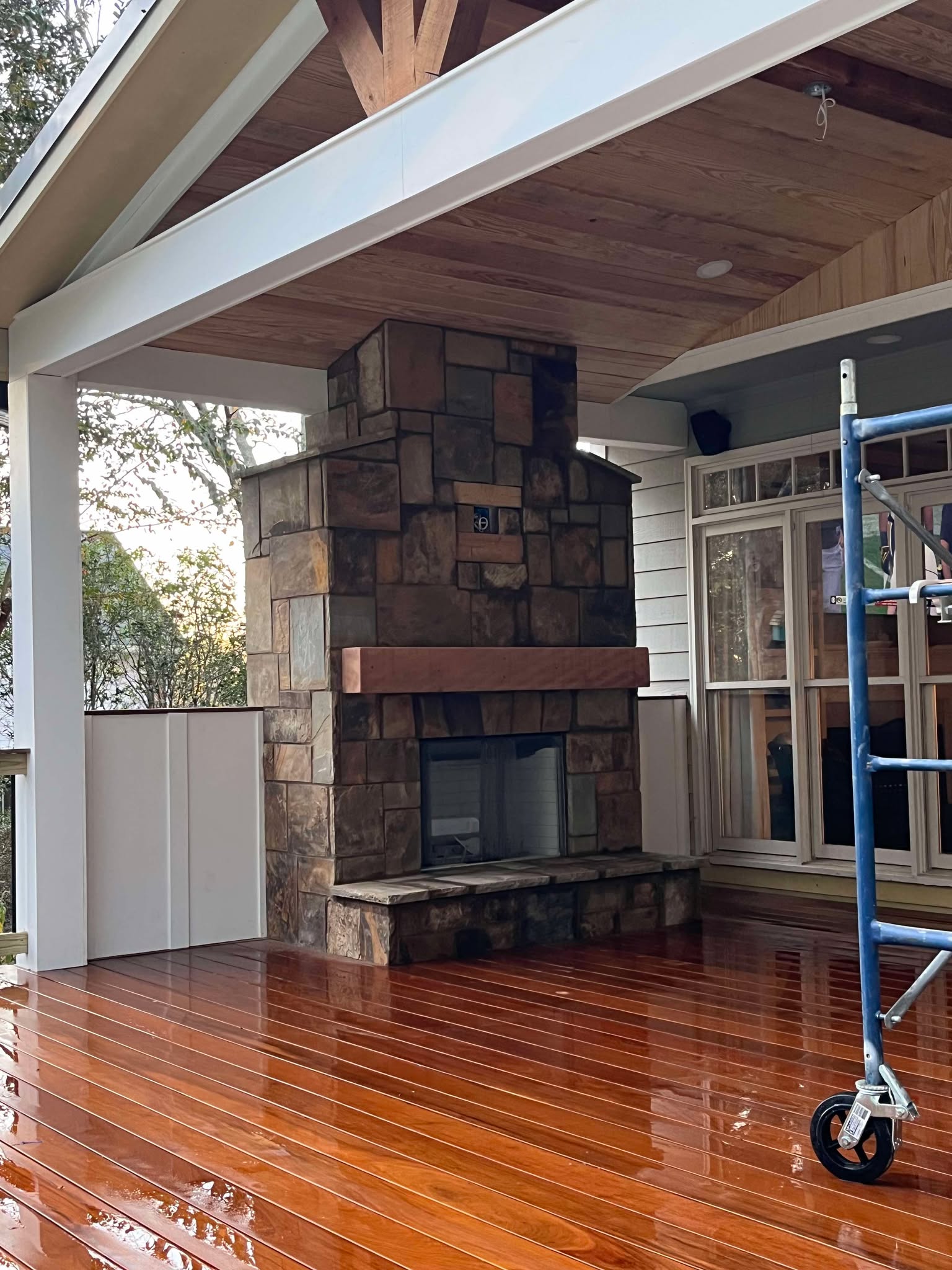 485088192_968219308808755_433348521303210698_n