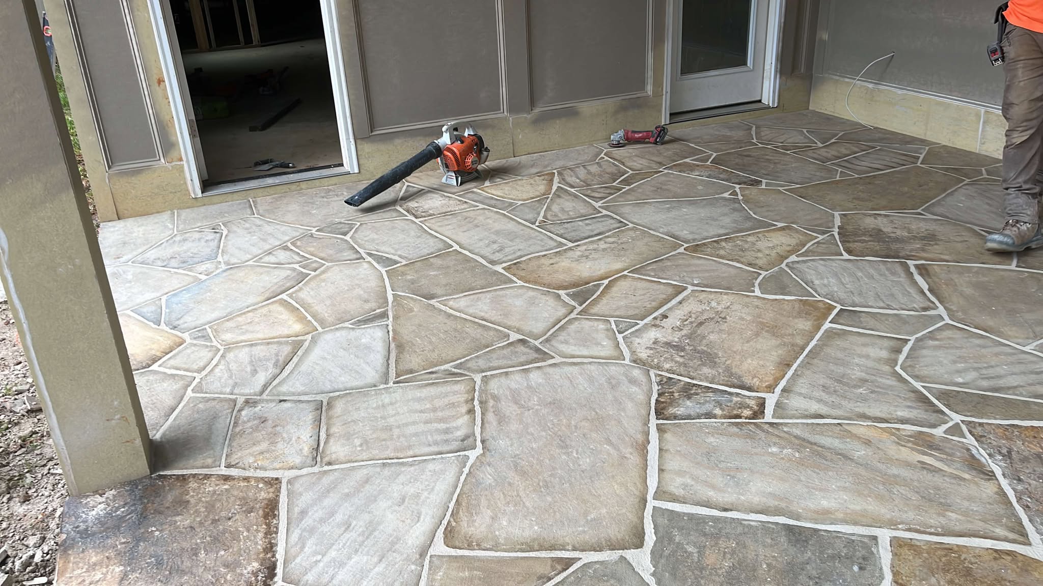 494687374_1398559561484503_7392059871486085790_n