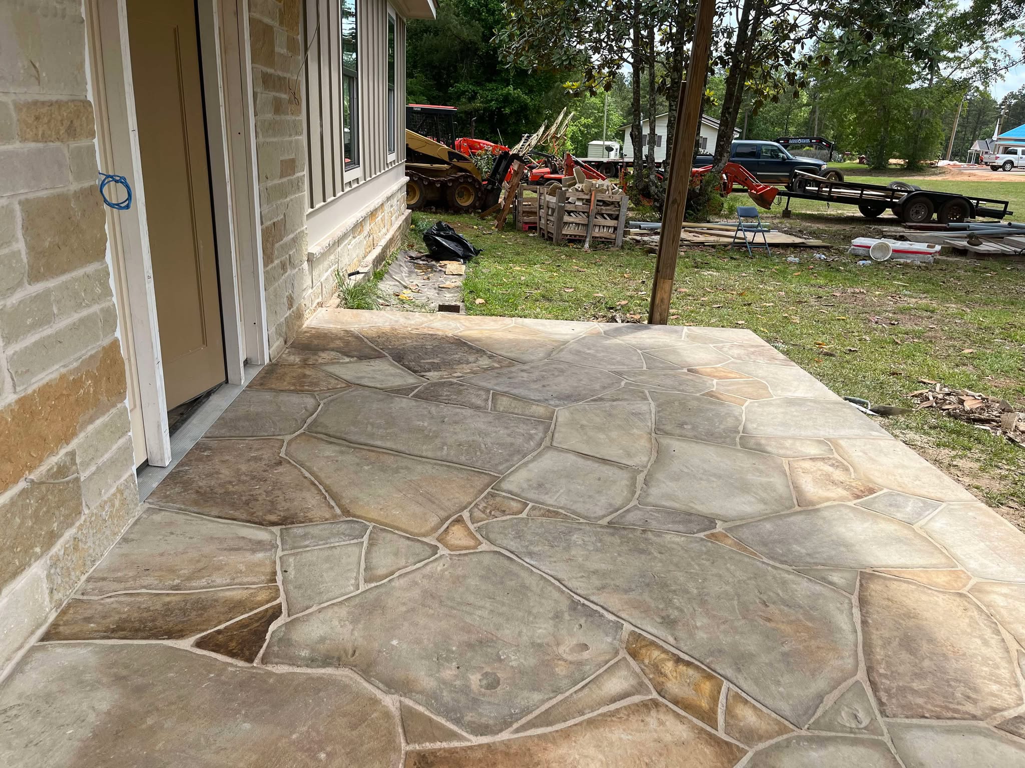 494688389_1416475092845315_8661039122221611539_n