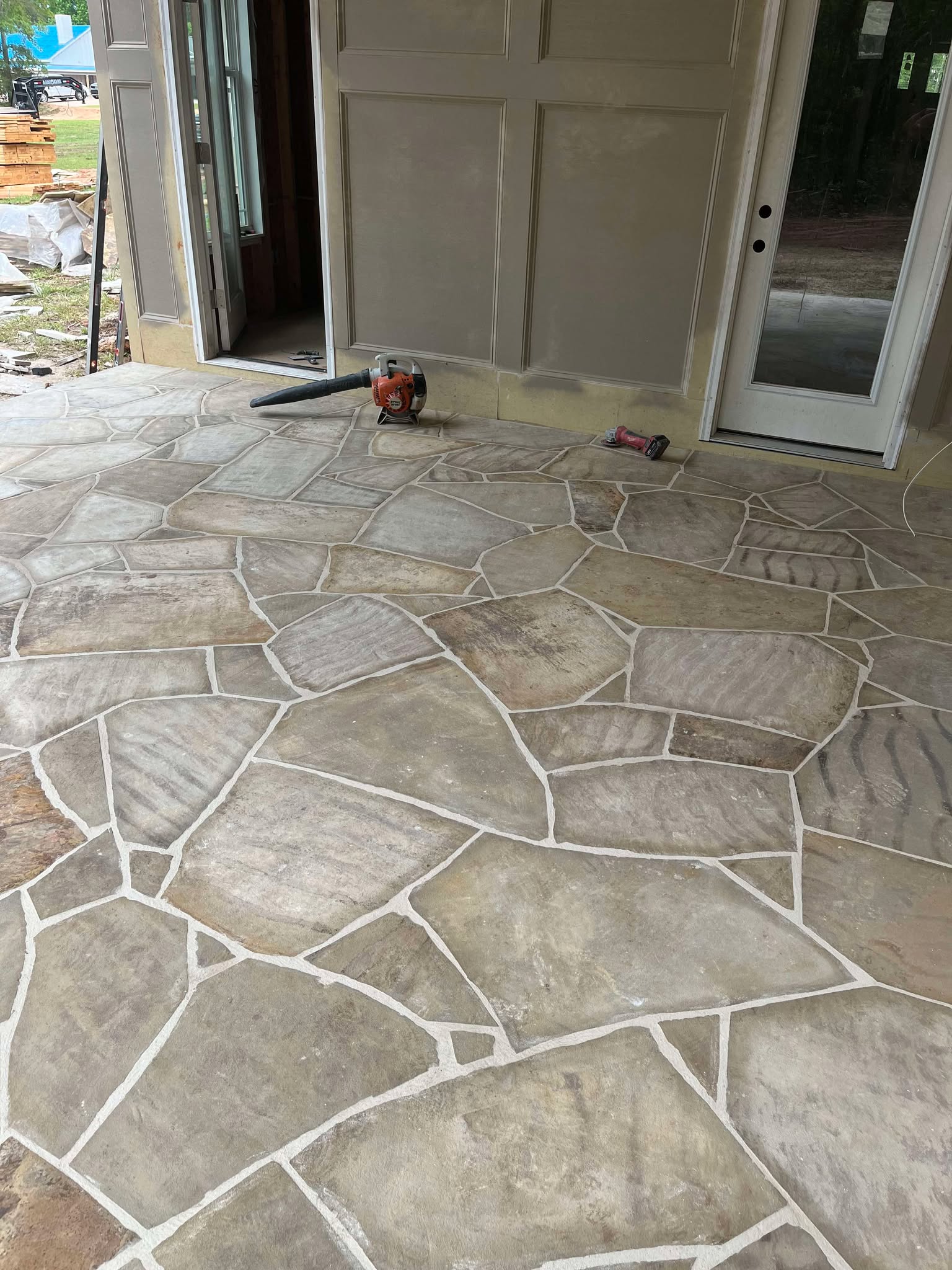 494689588_1204592991133017_2957450516255885321_n