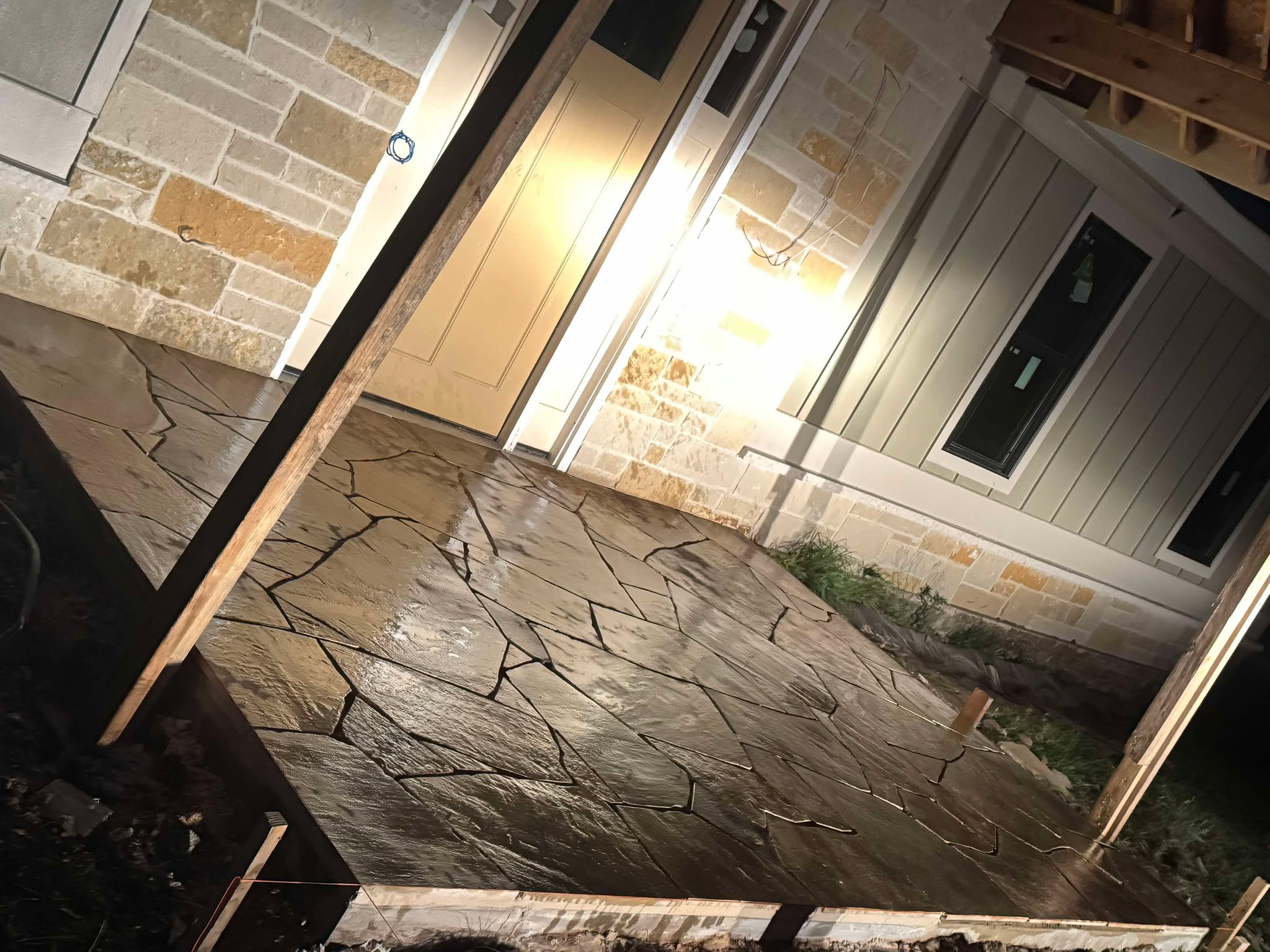 494689897_1328817344863572_1394071817028925835_n