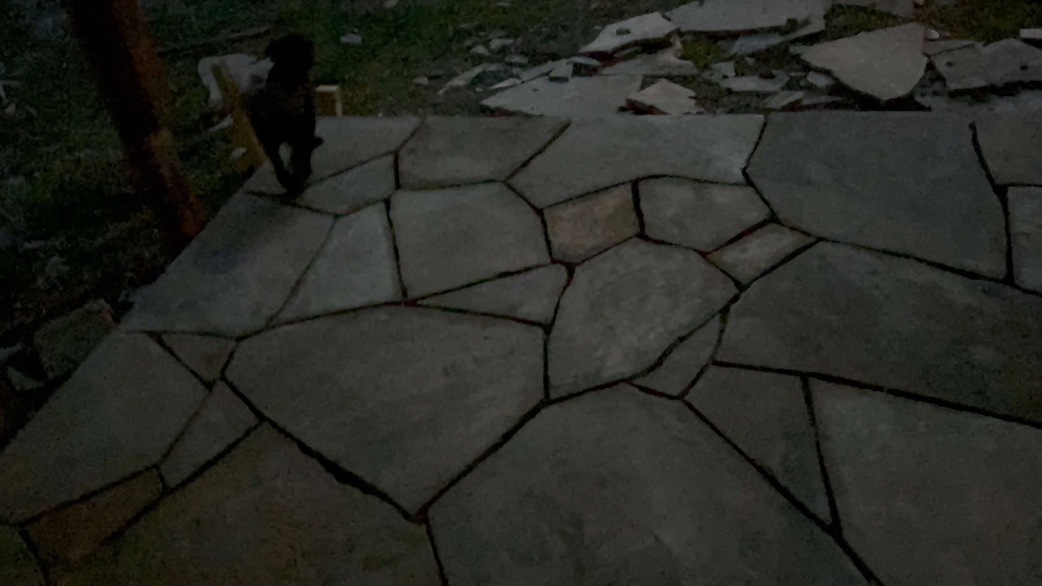 494822023_1004625005127759_7633704508270828924_n