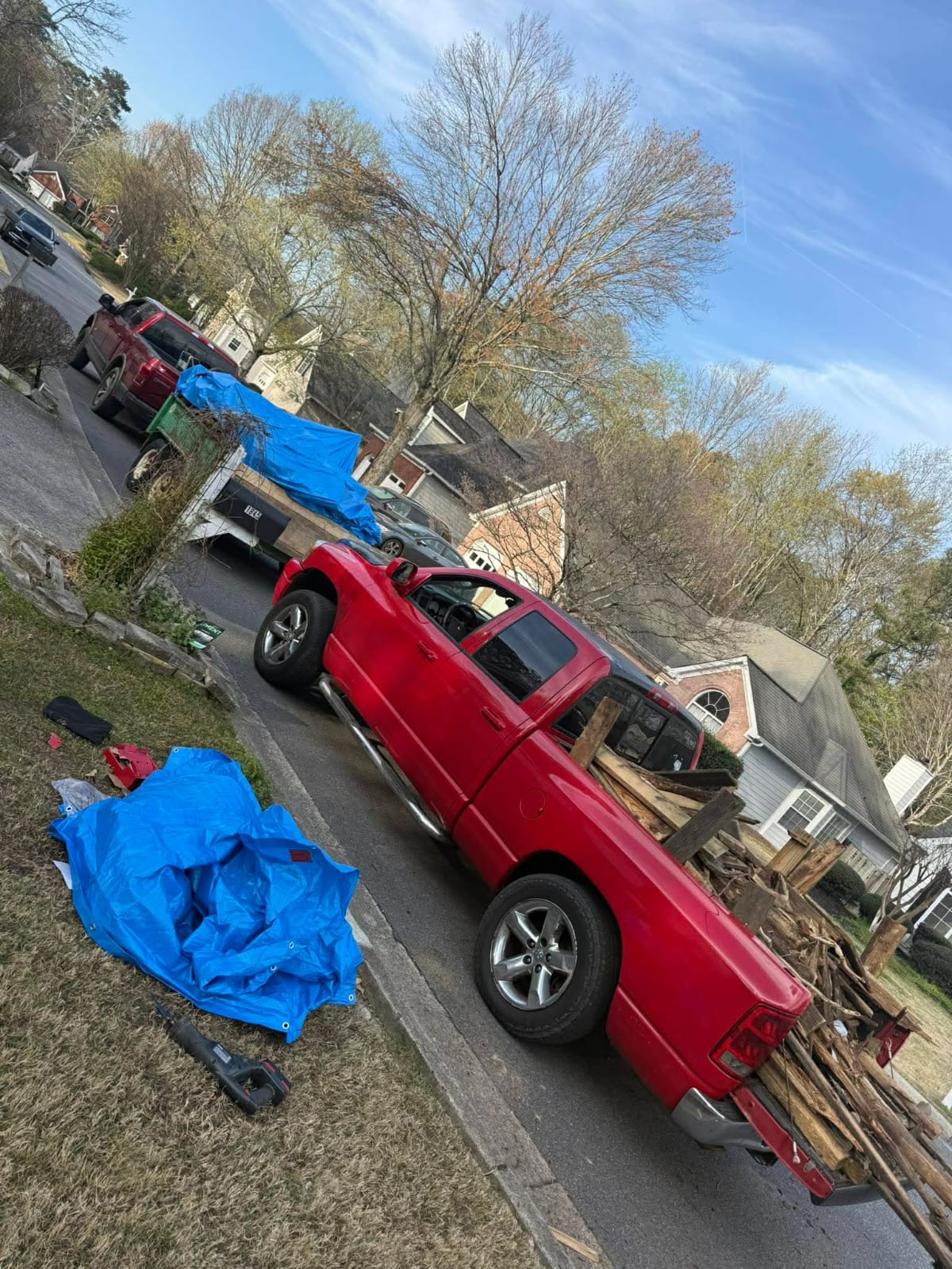 WhatsApp Image 2026-04-02 at 8.33.16 PM (1)