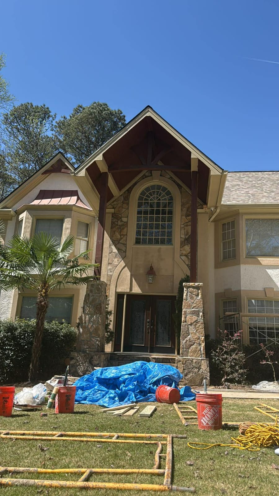 WhatsApp Image 2026-04-02 at 8.33.16 PM