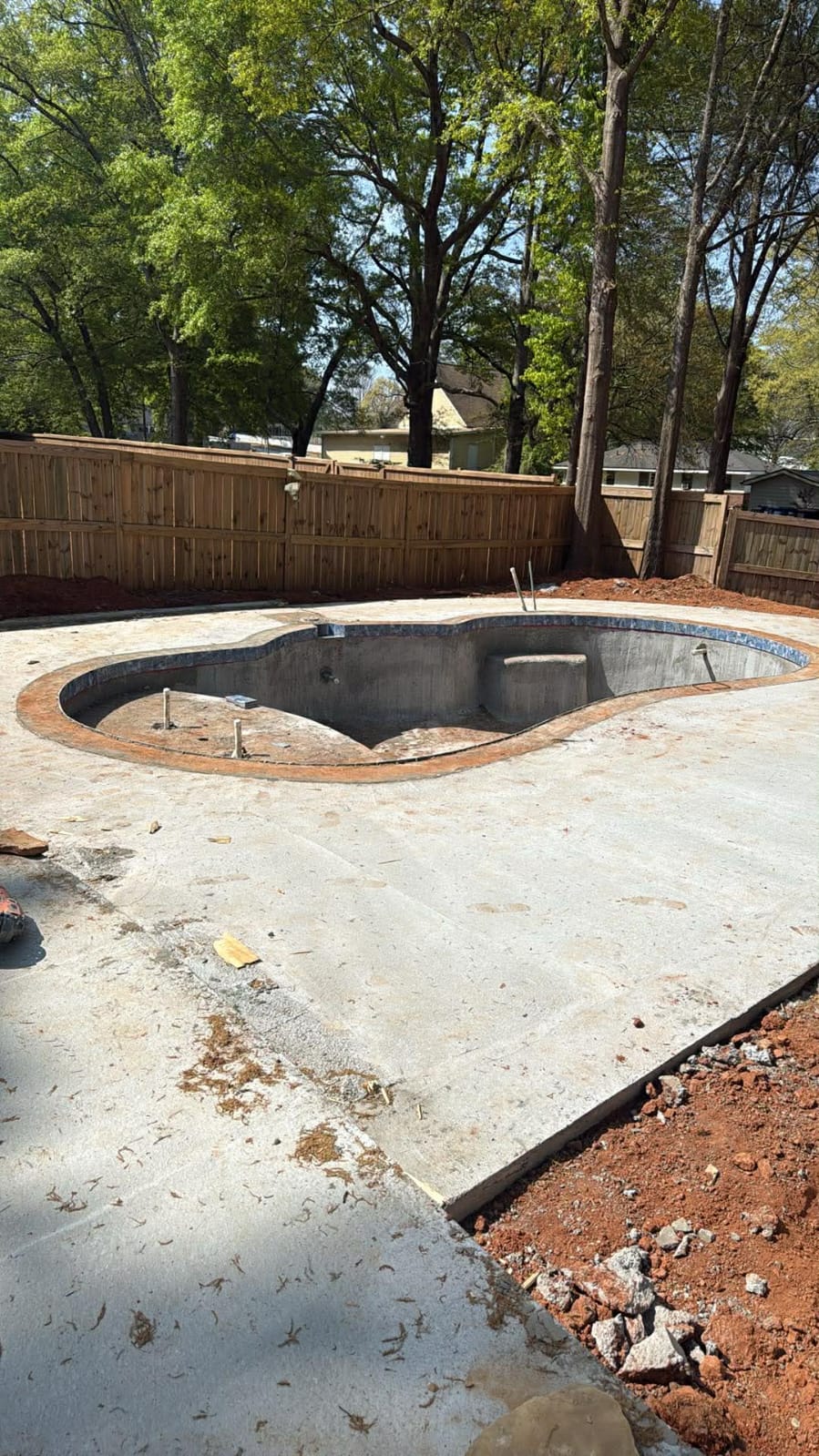 WhatsApp Image 2026-04-02 at 8.33.17 PM